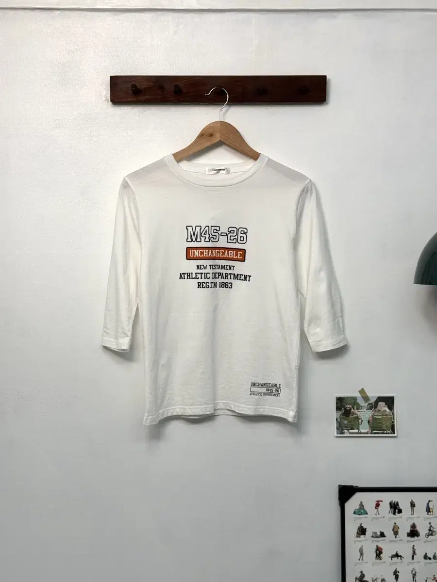 ✨極美品✨バーバリー ブルーレーベル　フーデッドコート　アンゴラカシミヤ混　38 高級感 BURBERRY BLUE LABEL バーバリーブルーレーベル ロング